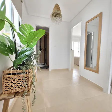 Casadelasuerte Alicante