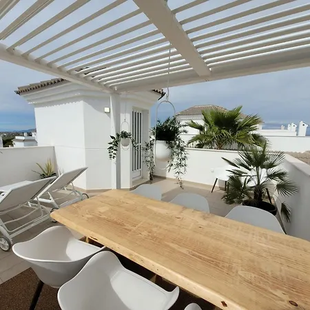 Casadelasuerte