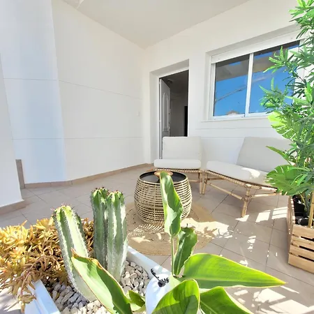 Casadelasuerte